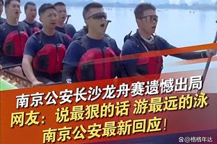 韩媒：中国队公布亚洲杯名单，公开表明归化政策完全失败